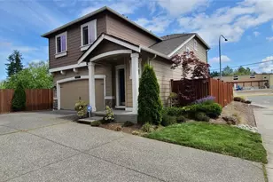 3721 202nd Pl S E, Bothell, WA 98012 - Photo 3