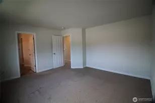 3721 202nd Pl S E, Bothell, WA 98012 - Photo 11