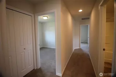 3721 202nd Place SE, Bothell, WA 98012 - Photo 19