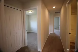 3721 202nd Pl S E, Bothell, WA 98012 - Photo 19