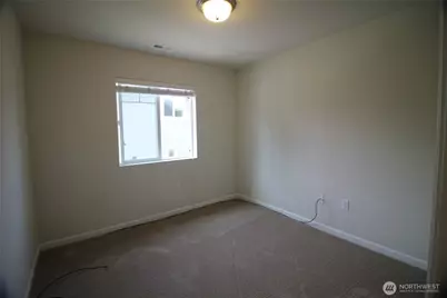 3721 202nd Place SE, Bothell, WA 98012 - Photo 17