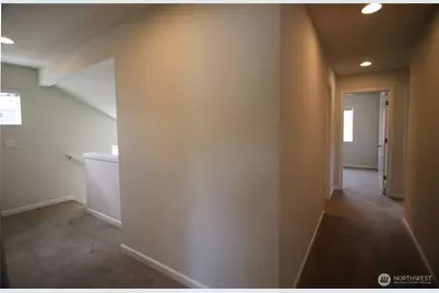 3721 202nd Place SE, Bothell, WA 98012 - Photo 9