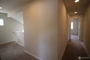 3721 202nd Pl S E, Bothell, WA 98012 - Photo 9