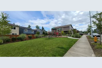 3721 202nd Place SE, Bothell, WA 98012 - Photo 23