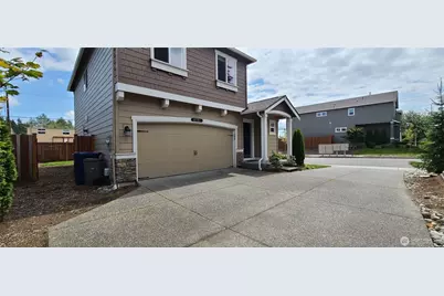 3721 202nd Place SE, Bothell, WA 98012 - Photo 1