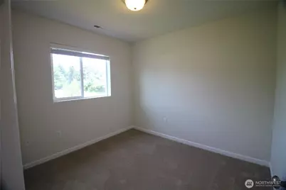 3721 202nd Place SE, Bothell, WA 98012 - Photo 15