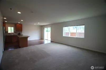 3721 202nd Place SE, Bothell, WA 98012 - Photo 5