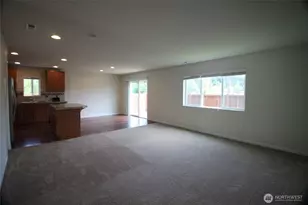 3721 202nd Pl S E, Bothell, WA 98012 - Photo 5