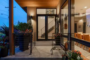 719 99th Ave NE, Bellevue, WA 98004 - Photo 3