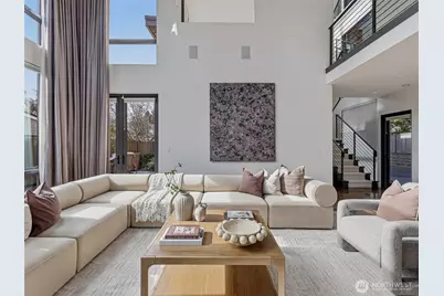 719 99th Avenue NE, Bellevue, WA 98004 - Photo 9