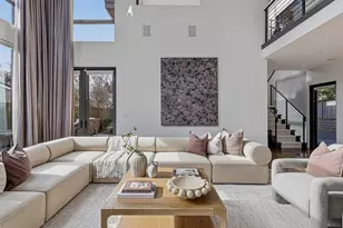 719 99th Ave NE, Bellevue, WA 98004 - Photo 9