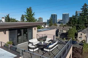 719 99th Ave NE, Bellevue, WA 98004 - Photo 31