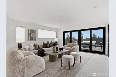 719 99th Avenue NE, Bellevue, WA 98004 - Photo 29