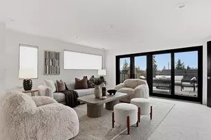 719 99th Ave NE, Bellevue, WA 98004 - Photo 29