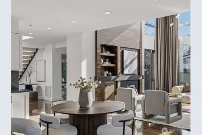 719 99th Avenue NE, Bellevue, WA 98004 - Photo 11