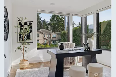 719 99th Avenue NE, Bellevue, WA 98004 - Photo 7