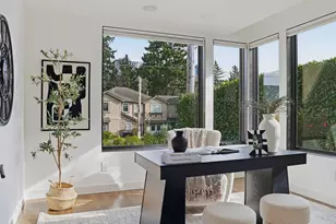 719 99th Ave NE, Bellevue, WA 98004 - Photo 7