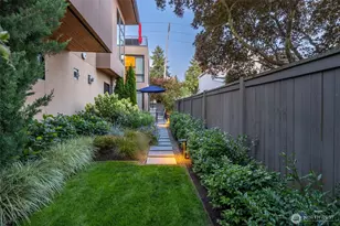 719 99th Ave NE, Bellevue, WA 98004 - Photo 37