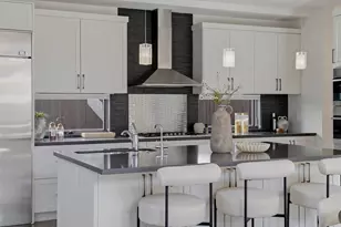 719 99th Ave NE, Bellevue, WA 98004 - Photo 13