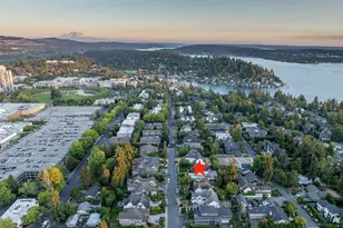 719 99th Ave NE, Bellevue, WA 98004 - Photo 39