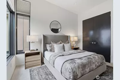 719 99th Avenue NE, Bellevue, WA 98004 - Photo 25