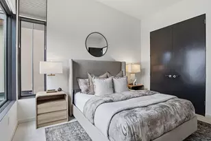 719 99th Ave NE, Bellevue, WA 98004 - Photo 25