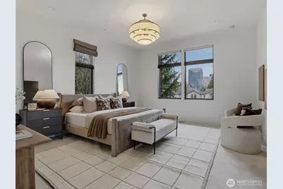 719 99th Avenue NE, Bellevue, WA 98004 - Photo 19