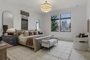 719 99th Ave NE, Bellevue, WA 98004 - Photo 19