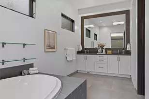 719 99th Ave NE, Bellevue, WA 98004 - Photo 21