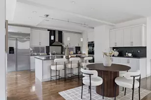 719 99th Ave NE, Bellevue, WA 98004 - Photo 15