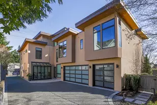 719 99th Ave NE, Bellevue, WA 98004 - Photo 35