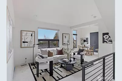 719 99th Avenue NE, Bellevue, WA 98004 - Photo 23