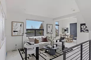 719 99th Ave NE, Bellevue, WA 98004 - Photo 23