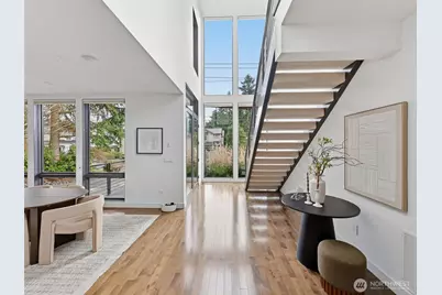 719 99th Avenue NE, Bellevue, WA 98004 - Photo 17