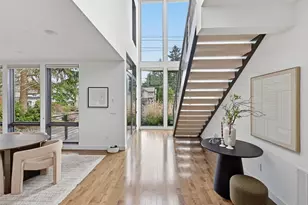 719 99th Ave NE, Bellevue, WA 98004 - Photo 17