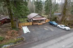 187 Paradise Dr, Ashford, WA 98304 - Photo 31