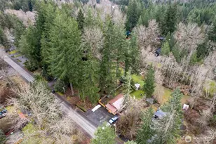 187 Paradise Dr, Ashford, WA 98304 - Photo 37