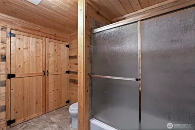 187 Paradise Drive, Ashford, WA 98304 - Photo 23