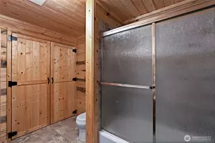 187 Paradise Dr, Ashford, WA 98304 - Photo 23