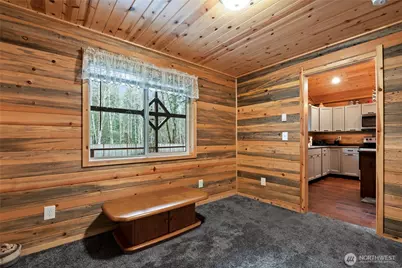 187 Paradise Drive, Ashford, WA 98304 - Photo 21