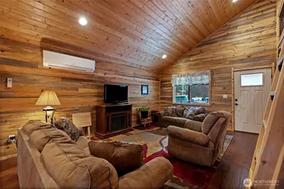 187 Paradise Drive, Ashford, WA 98304 - Photo 5