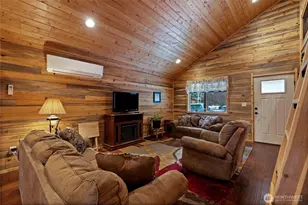 187 Paradise Dr, Ashford, WA 98304 - Photo 5