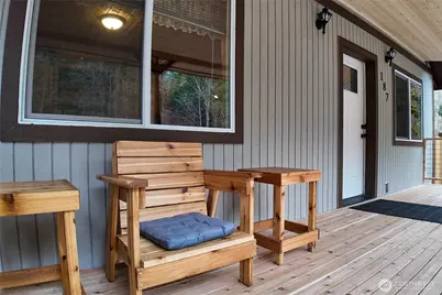 187 Paradise Drive, Ashford, WA 98304 - Photo 3