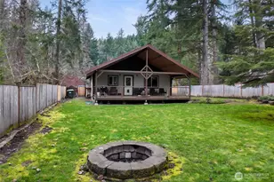 187 Paradise Dr, Ashford, WA 98304 - Photo 29