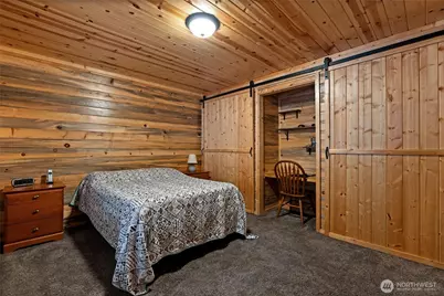 187 Paradise Drive, Ashford, WA 98304 - Photo 17