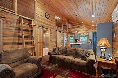 187 Paradise Drive, Ashford, WA 98304 - Photo 9