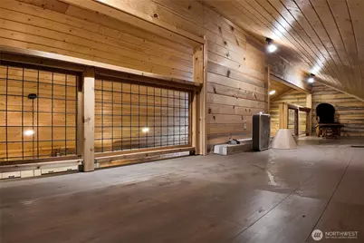 187 Paradise Drive, Ashford, WA 98304 - Photo 27