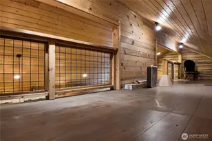 187 Paradise Dr, Ashford, WA 98304 - Photo 27