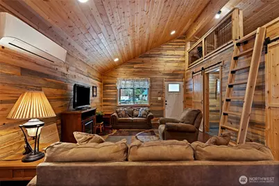 187 Paradise Drive, Ashford, WA 98304 - Photo 11