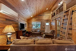 187 Paradise Dr, Ashford, WA 98304 - Photo 11